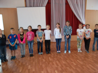 SAM_3118